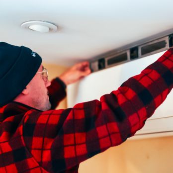 Only Heat Pumps - Heating & Air Conditioning/HVAC Near Me Only Heat Pumps - Heating & Air Conditioning/HVAC Near Me