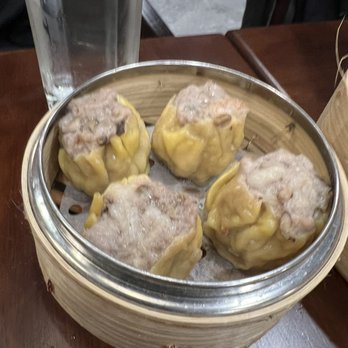 Hey Yuet - Shumai - Dim Sum Near Me - New York, New York Hey Yuet - Shumai - Dim Sum Near Me - New York, New York