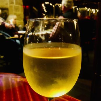 Brigantine - Vino - Seafood Near Me - San Diego, California