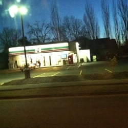 7-Eleven
