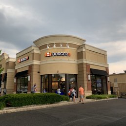 Outside Outside