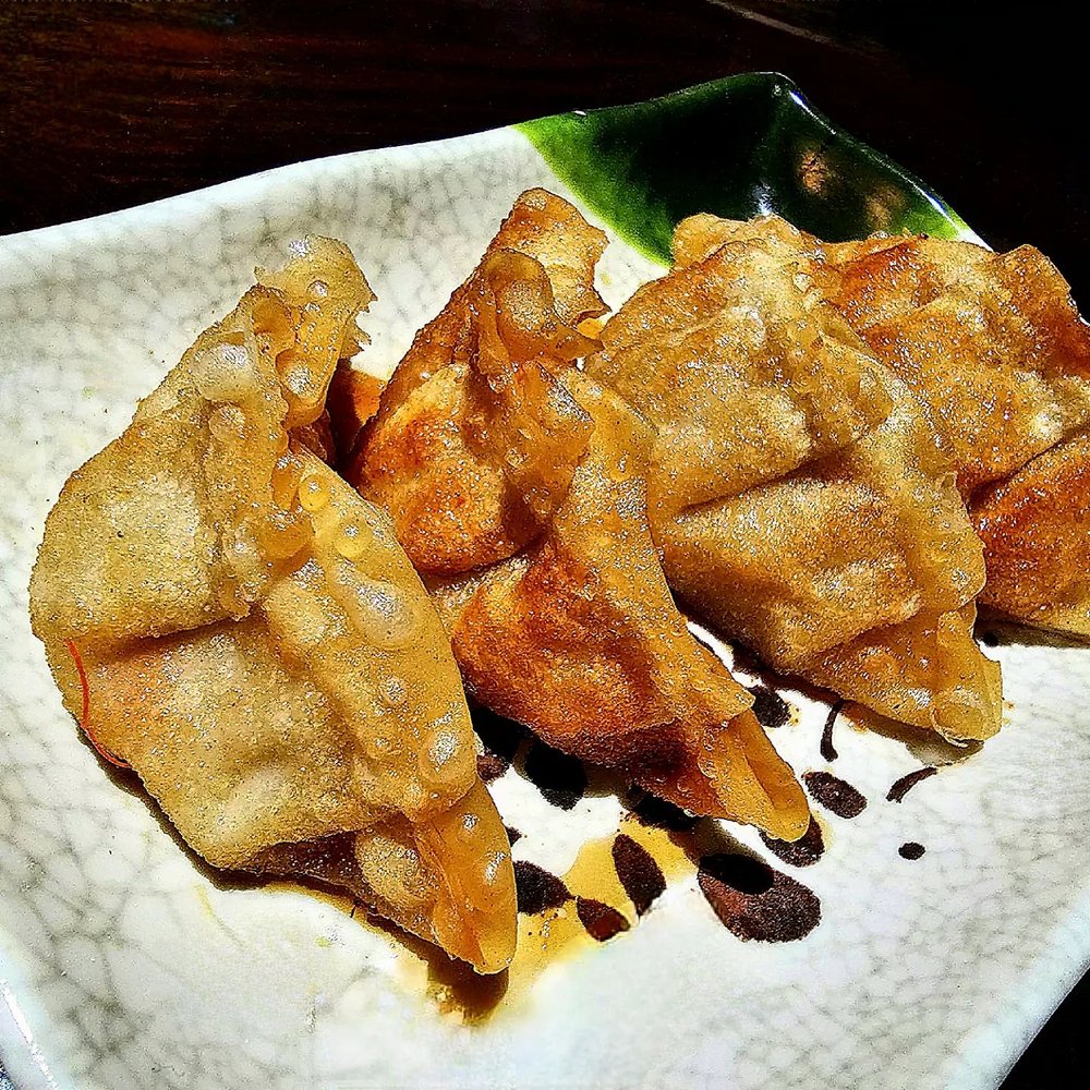 Takara Sushi - Goyaza - Japanese Near Me - Plymouth, Minnesota Takara Sushi - Goyaza - Japanese Near Me - Plymouth, Minnesota