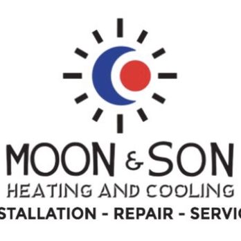 Moon & Son HVAC - Heating & Air Conditioning/HVAC Near Me Moon & Son HVAC - Heating & Air Conditioning/HVAC Near Me