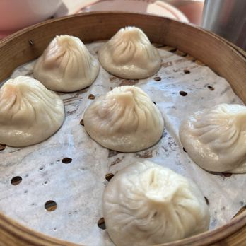 Journey to the Dumpling - Midtown - Chinese Near Me - Sacramento, California Journey to the Dumpling - Midtown - Chinese Near Me - Sacramento, California