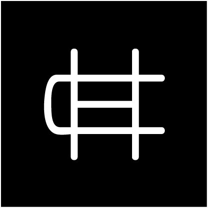 The Home Chiro - home care agency in Boise, ID