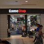 Photo of Gamestop