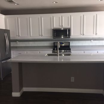 Flooring Showroom Home Design Center - Flooring Near Me - Temecula, California