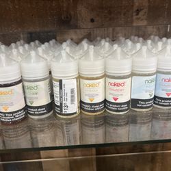 529 hemp Dispensary Baltimore MD