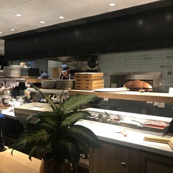 Doughbird - Pizza Near Me - Phoenix, Arizona Doughbird - Pizza Near Me - Phoenix, Arizona