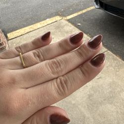 Mito’s Nails Salon