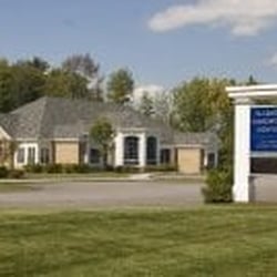 Center for Contemporary Dentistry - The Center for Contemporary Dentistry
