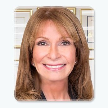 Suzie Schuder, MD - Psychiatrists Near Me - Newport Beach, California Suzie Schuder, MD - Psychiatrists Near Me - Newport Beach, California