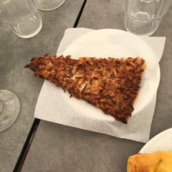 A Bijou de Cascais - Almond Jesuit
