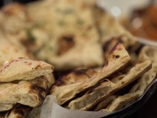 Bhatti Indian Grill by null