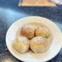 Photo of Paisano's Pizza N Pasta