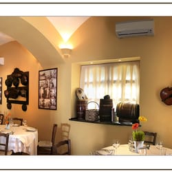 Tavernetta di Marinella
