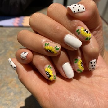 Cherry’s Nails & Spa - Nail Salons Near Me - Prescott, Arizona Cherry’s Nails & Spa - Nail Salons Near Me - Prescott, Arizona