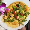 Lanna Thai and Sushi Restaurant gift card
