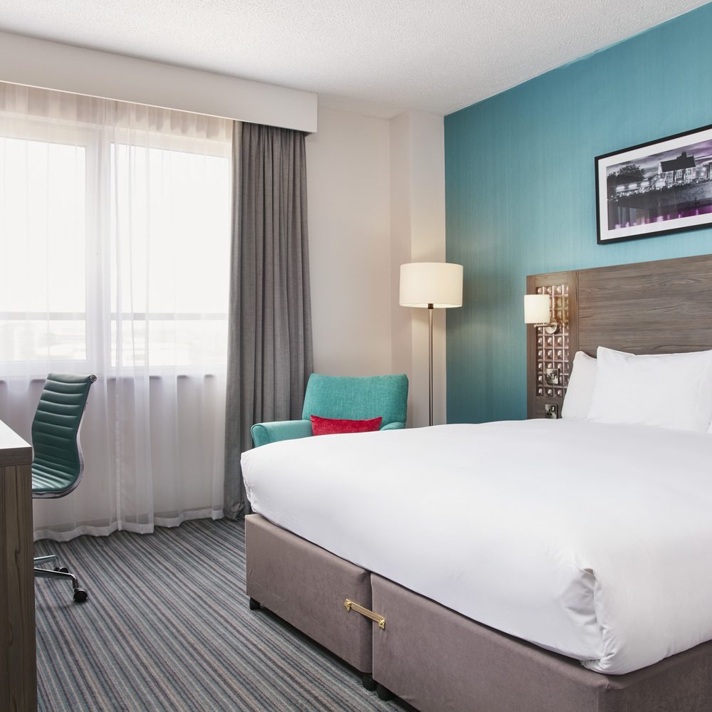 Leonardo Hotel Middlesbrough in Middlesbrough | Best Rates \u0026 Deals on Orbitz, image size:1000x1000