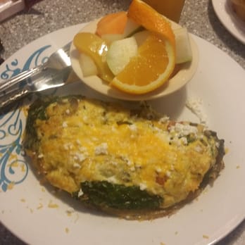 101 Diner - Greek Omelet - Diners Near Me - Encinitas, California 101 Diner - Greek Omelet - Diners Near Me - Encinitas, California