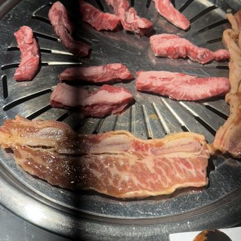 Wyn KBBQ - Korean Near Me - Buena Park, California Wyn KBBQ - Korean Near Me - Buena Park, California