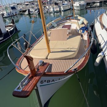 OnBoat - Boat Charters Near Me OnBoat - Boat Charters Near Me