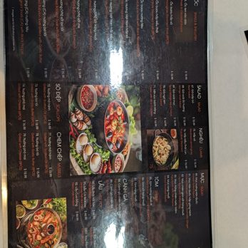 Pho Crawfish - Vietnamese Near Me - Rosemead, California Pho Crawfish - Vietnamese Near Me - Rosemead, California