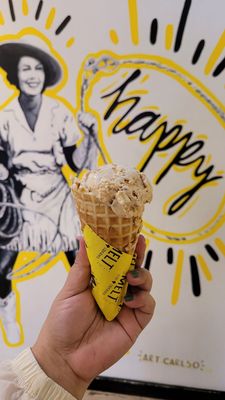 MELT Ice Creams - Mule Alley by null