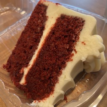 Milo's Deli - Desserts Near Me - Columbus, Ohio Milo's Deli - Desserts Near Me - Columbus, Ohio