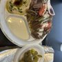 Photo of Mr Kabab