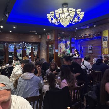 SAKURA 7 - Updated November 2025 - 194 Photos & 176 Reviews - 65