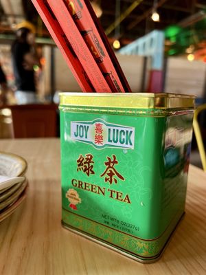 Hawkers Asian Street Food by null