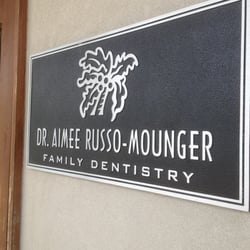 The Smile Spa