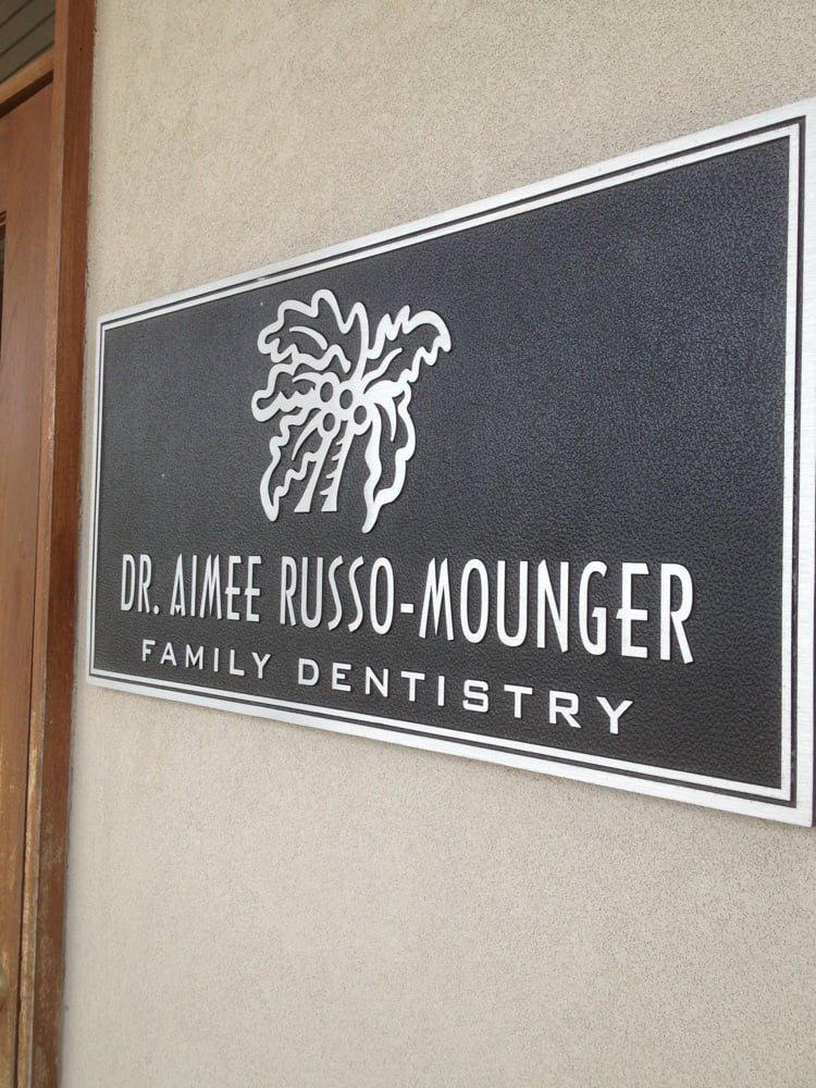 THE SMILE SPA Updated September 2024 10235 Jefferson Hwy Building