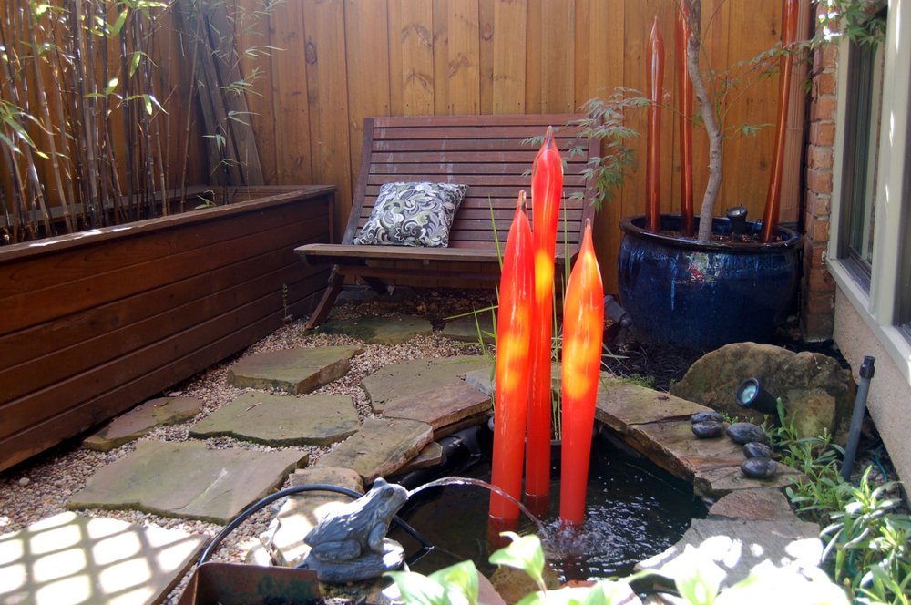 GLASS BLOWING AUSTIN CLOSED 10 Photos & 11 Reviews 6910 Shirley