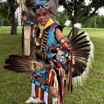 Go Native Now - Cultural Center Near Me - Kissimmee, Florida Go Native Now - Cultural Center Near Me - Kissimmee, Florida