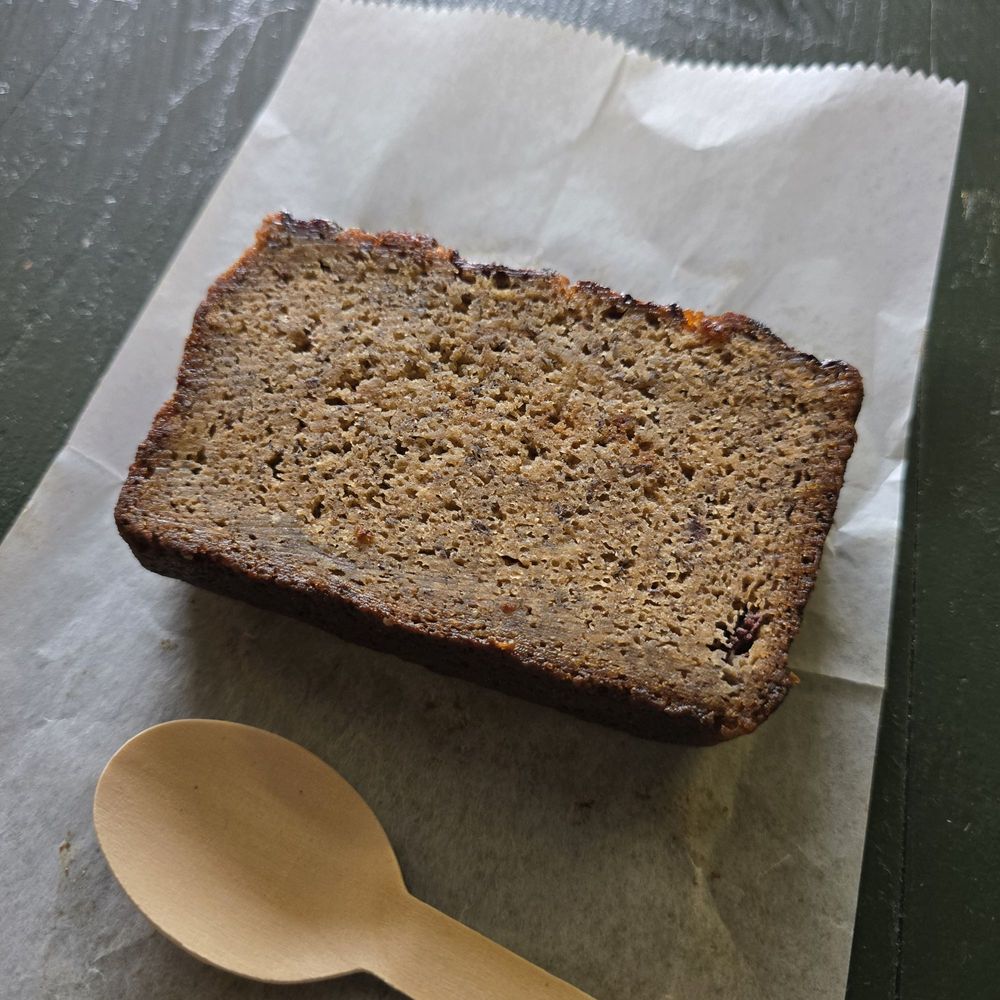 Tucker Garage + Grocery Tucker Garage + Grocery