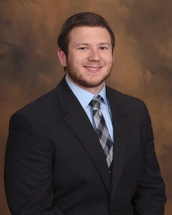 TAYLOR TIJERINA KELLER WILLIAMS Real Estate Services 8102