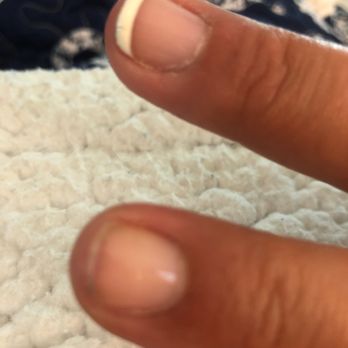 Cheri Nails and Spa - Nail Salons Near Me - Delafield, Wisconsin