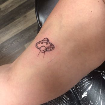 Lucky Bird Tattoo - Piercing Near Me - Annapolis, Maryland Lucky Bird Tattoo - Piercing Near Me - Annapolis, Maryland