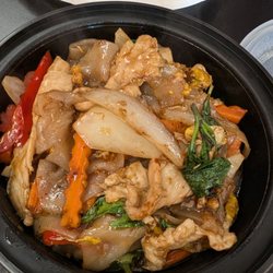 Ubon Thai 2 Go