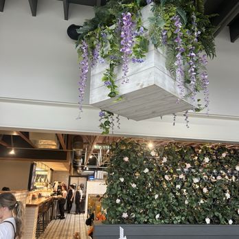 The White Sheep - Breakfast & Brunch Near Me - Orland Park, Illinois