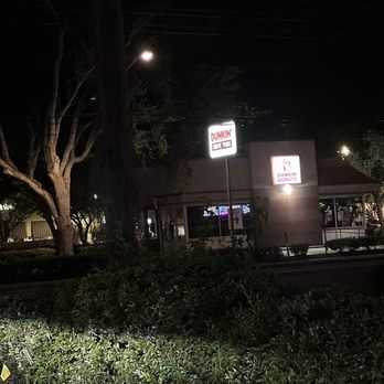 Japan Express - Across the street - Sushi Bars Near Me - Winter Park, Florida