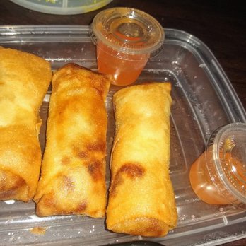 Thai Norcross - Veggie spring rolls - Thai Near Me - Norcross, Georgia Thai Norcross - Veggie spring rolls - Thai Near Me - Norcross, Georgia