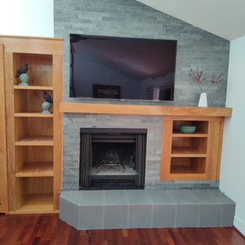 Seattles Finest Contracting - General Contractors Near Me Seattles Finest Contracting - General Contractors Near Me