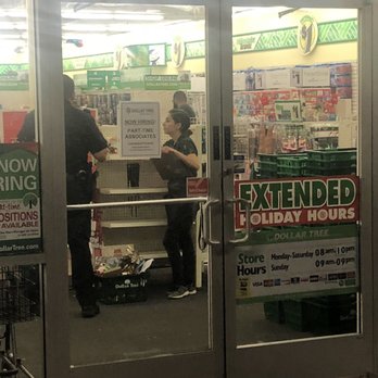 Dollar Tree - Discount Store Near Me - San Antonio, Texas Dollar Tree - Discount Store Near Me - San Antonio, Texas