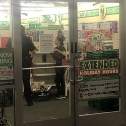 Dollar Tree