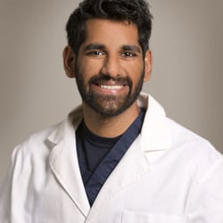 Picasso Dental & Orthodontics- Waxahachie - Pediatric Dentist Waxahachie, TX