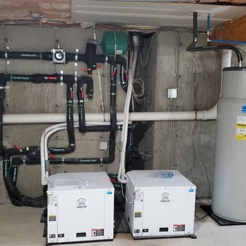 Dandelion Energy - Heating & Air Conditioning/HVAC Near Me - Peekskill, New York Dandelion Energy - Heating & Air Conditioning/HVAC Near Me - Peekskill, New York