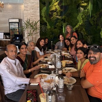 RASAM - Authentic Flavors of India - Indian Near Me - Corona, California RASAM - Authentic Flavors of India - Indian Near Me - Corona, California